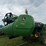 2015-john-deere-630d-image-1