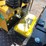 2026-cfg-industry-h13r-image-21
