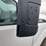 2015-ford-f250-image-78