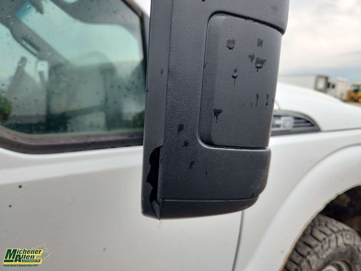 2015-ford-f250-image-78