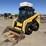 2018-yanmar-s220r-image-1