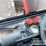 2022-kubota-u35-image-27