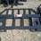#l64-082-•-jct-pallet-fork-skid-steer-attachment-image-2
