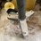#6206-•-chainsaw-sharpener-image-4