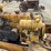 caterpillar-d2-image-18