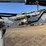 2004-bobcat-331g-image-16