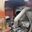 case-ih-4390-image-22
