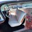 #2109-•-1959-cadillac-62-series-image-31