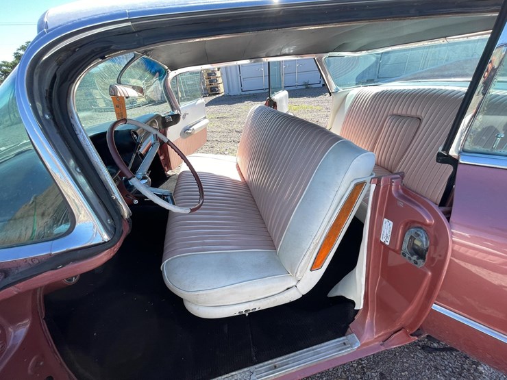 #2109-•-1959-cadillac-62-series-image-31