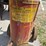 #121-•-paint-line-sprayer-image-2
