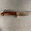 #10807-•-marbles-design-drop-point-knife-image-2