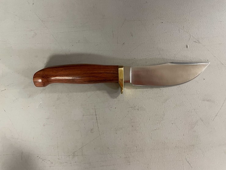 #10807-•-marbles-design-drop-point-knife-image-2