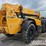 2018-jcb-507-42-image-6