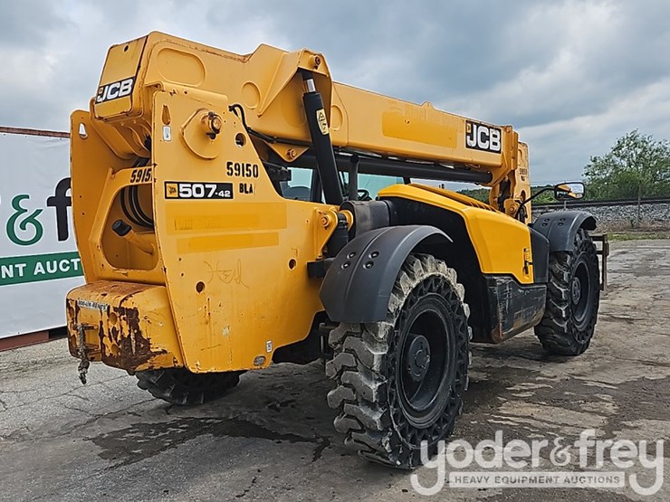 2018-jcb-507-42-image-6
