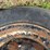#52649-•-*inop-joy-manufacturing-mobile-air-compressor-166715-inv#52649-image-5