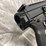 #10858-•-utas-usa-ut9-machine-,-9mm-luger-semi-auto-pistol,-sn:-ut-24a004984-image-4