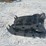 #l63-043-•-grabber-mini-excavator-attachment-image-2