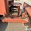 1995-ditch-witch-7610-image-18