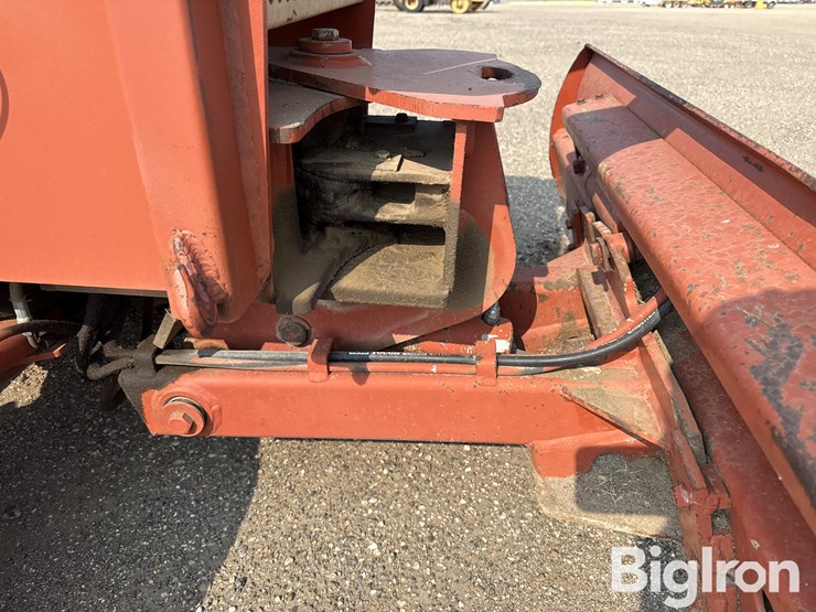 1995-ditch-witch-7610-image-18