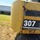 caterpillar-307-image-53