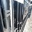 #2879-•-2026-unused-metal-farm-driveway-gate-image-13