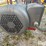 westfield-wr80-41-electric-motor-auger-image-16