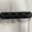#5133-•-cobray/s.w.d-inc-mac-11-m-11-9mm-image-5