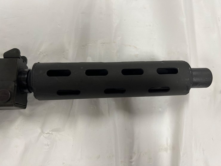 #5133-•-cobray/s.w.d-inc-mac-11-m-11-9mm-image-5