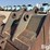 hensley-excavator-bucket-image-12