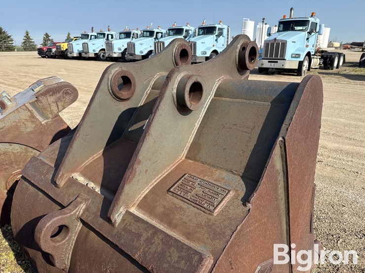 hensley-excavator-bucket-image-12