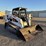 2019-bobcat-t770-image-2