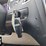 2015-chrysler-town-&-country-image-27