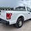 2015-ford-f150-image-3