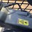 2018-caterpillar-259d-image-26