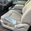 2010-ford-f150-image-5