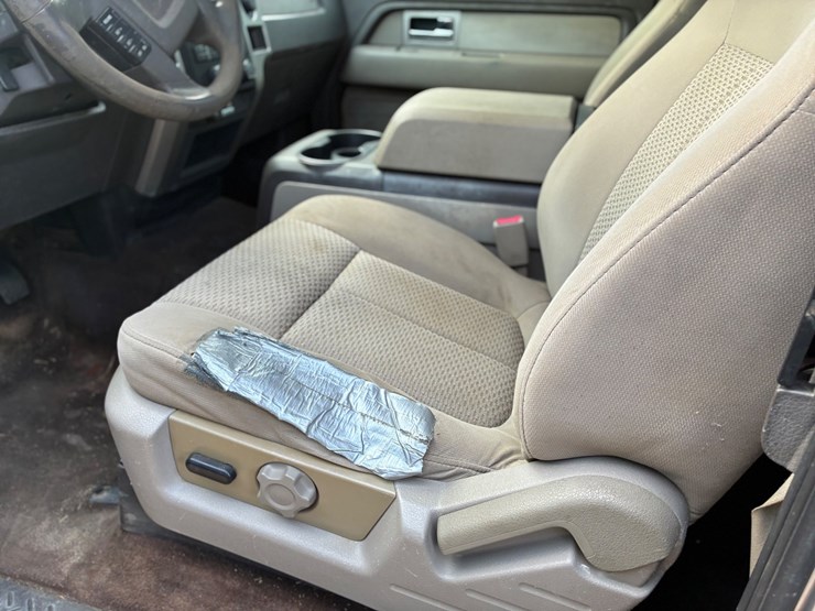 2010-ford-f150-image-5