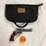 #5148-•-smith-&-wesson-686-357-image-2