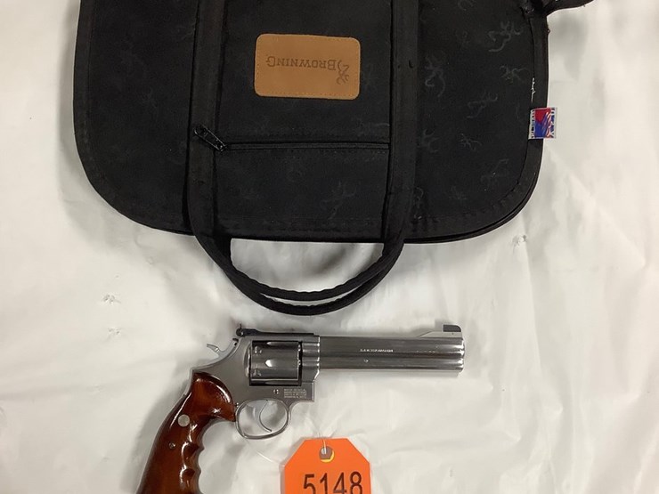 #5148-•-smith-&-wesson-686-357-image-2