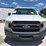 2019-ford-f150-image-27