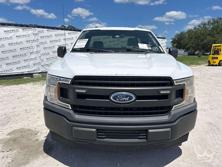 2019-ford-f150-image-27