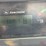 2020-deere-331g-image-23