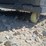 #l65-011-•-lanch-dump-hopper-image-6