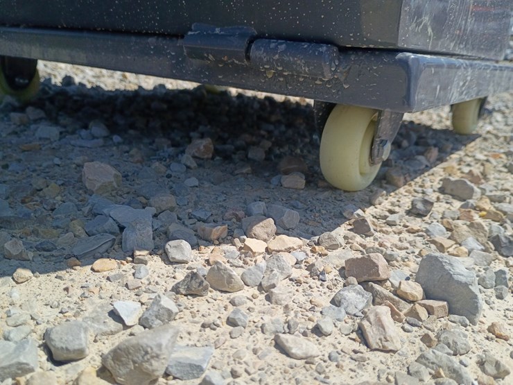 #l65-011-•-lanch-dump-hopper-image-6