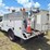 2013-ford-f450-image-4