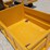 #l65-024-•-2026-ird25-mini-crawler-dumper-image-15