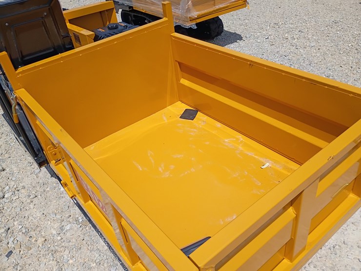 #l65-024-•-2026-ird25-mini-crawler-dumper-image-15
