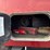 1992-kenworth-t600-image-21