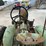 john-deere-l-image-19
