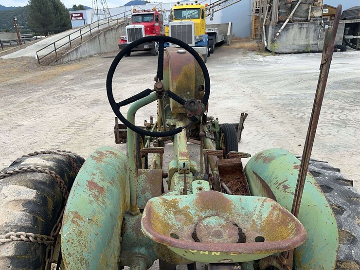 john-deere-l-image-19