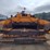 16-leeboy-8515d-asphalt-paver-(qea-4018)-image-2